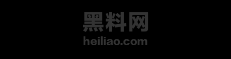 IMAGE 20250909 15:36:43